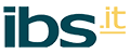 logo-ibs